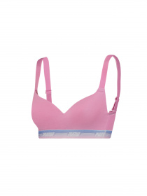 Бюстгальтер PUMA модель 907863 Фото