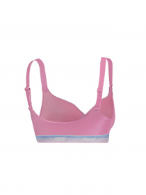 Бюстгальтер PUMA модель 907863 Фото