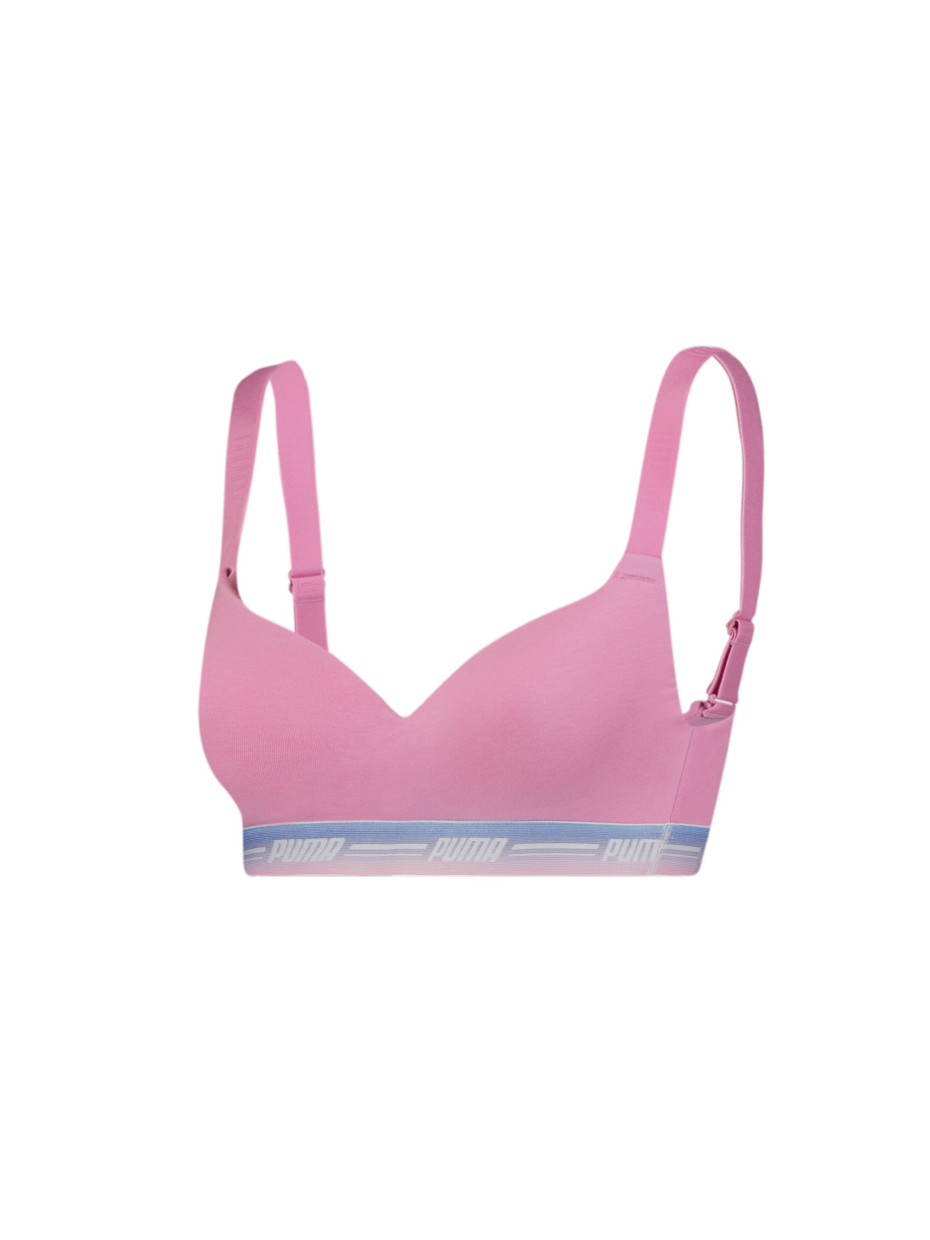 Бюстгальтер PUMA модель 907863 Фото
