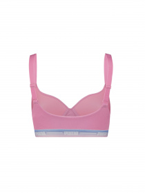 Бюстгальтер PUMA модель 907863 Фото