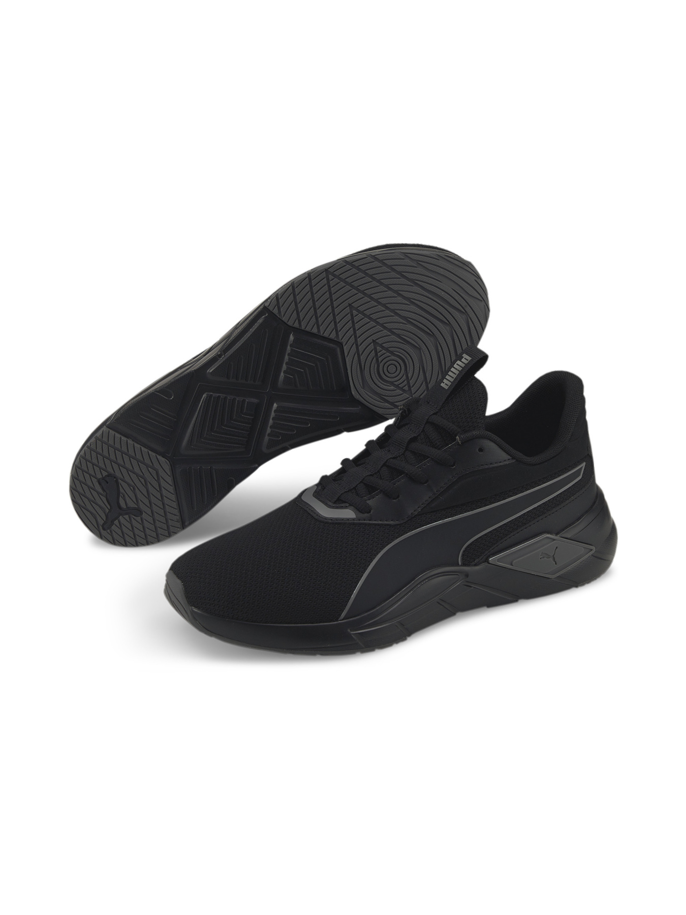 Кроссовки PUMA модель 376826 Фото