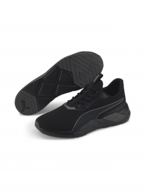 Кроссовки PUMA модель 376826 Фото