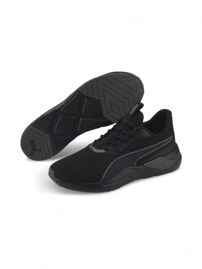 Кросівки PUMA модель 376826_02 — фото - INTERTOP