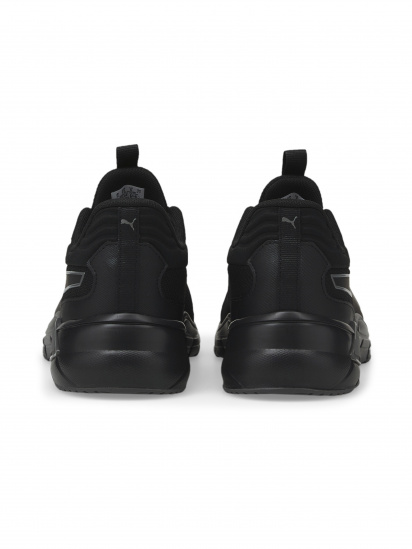 Кросівки PUMA модель 376826_02 — фото 3 - INTERTOP