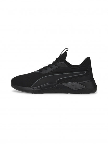 Кросівки PUMA модель 376826_02 — фото 4 - INTERTOP