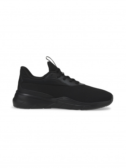 Кросівки PUMA модель mp111335 - фото