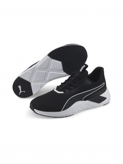 Кроссовки для тренировок PUMA модель 376826 — фото - INTERTOP