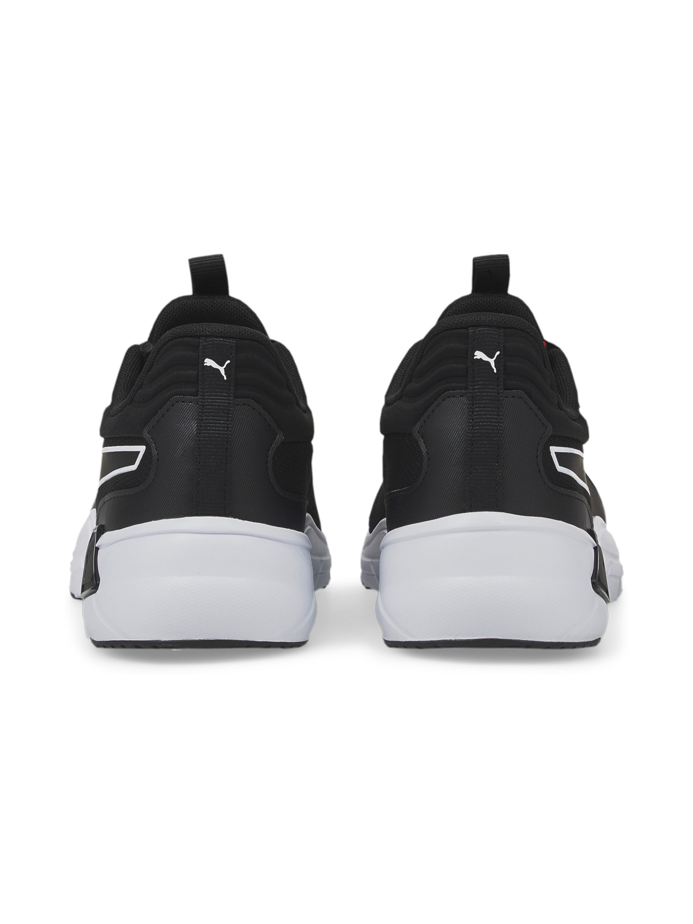 Кросівки для спорту PUMA модель 376826 Фото