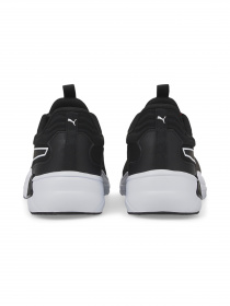 Кросівки для спорту PUMA модель 376826 Фото