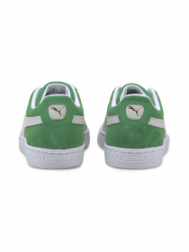 Кеды низкие PUMA модель 380168 Фото