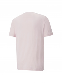 Футболки и поло PUMA модель 586759 Фото