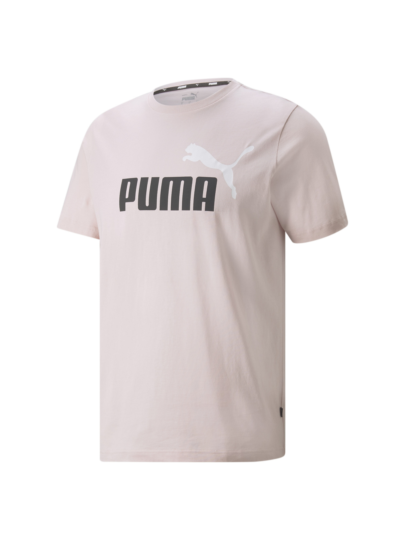 Футболки и поло PUMA модель 586759 Футболки и поло PUMA модель 586759 Фото
