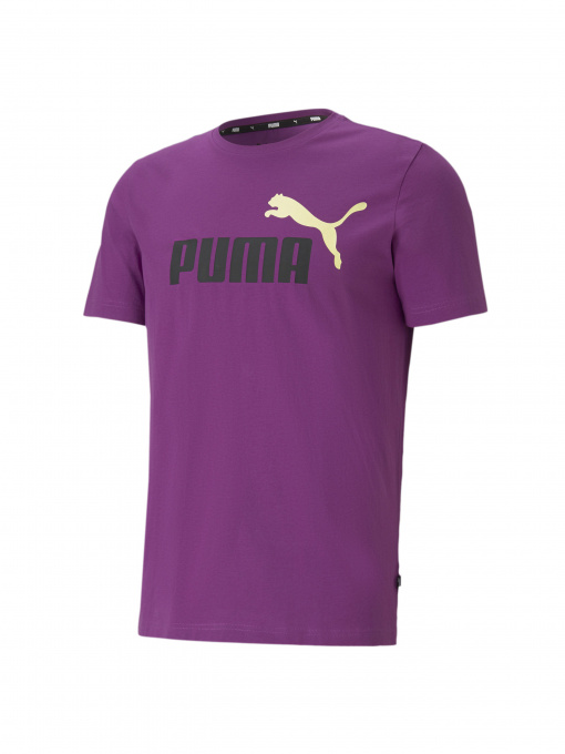 Футболки і поло PUMA модель 586759 Фото