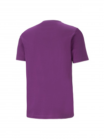 Футболки и поло PUMA модель 586759 Фото