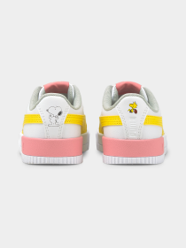 Кроссовки PUMA модель 381879 Фото