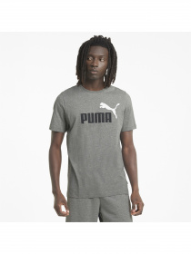 Спортивная футболка PUMA модель 586759 Фото