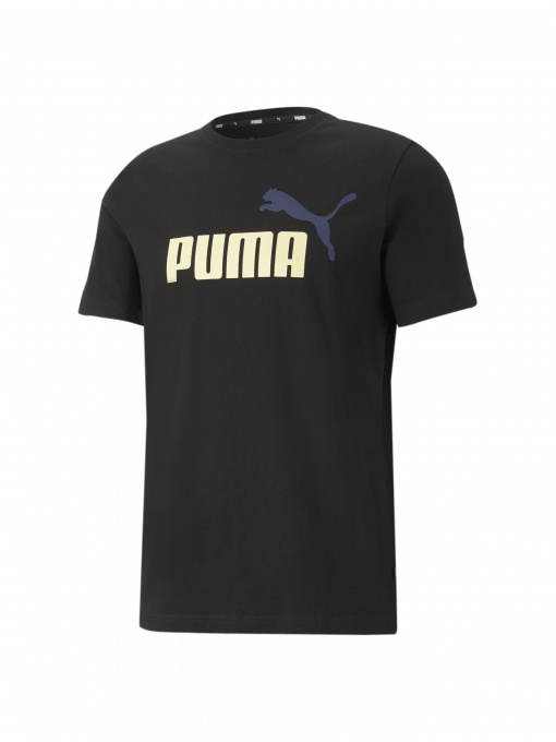 Футболки і поло PUMA модель 586759 Фото