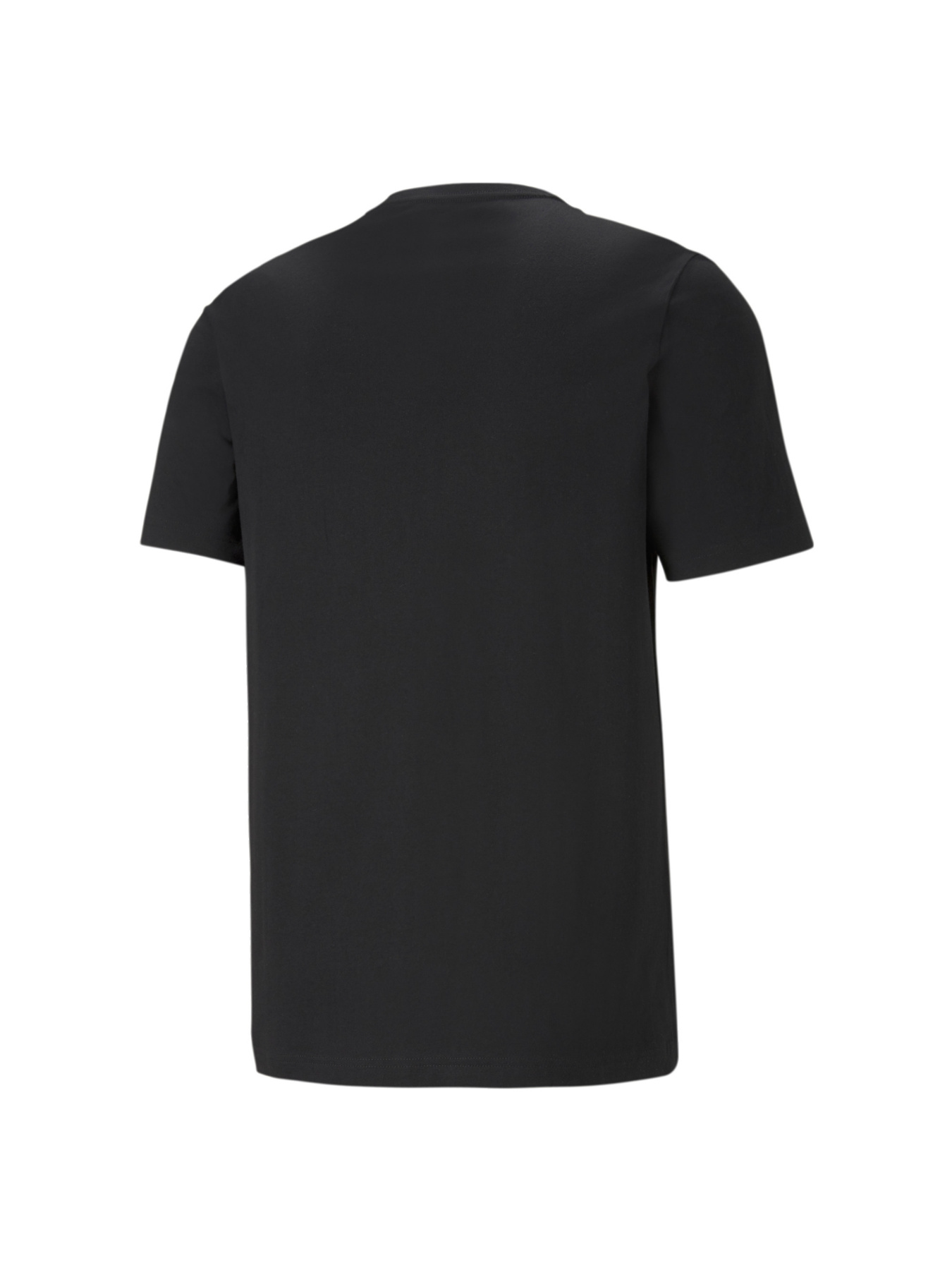 Футболки и поло PUMA модель 586759 Фото