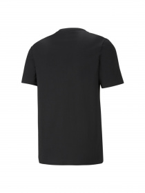 Футболки и поло PUMA модель 586759 Фото