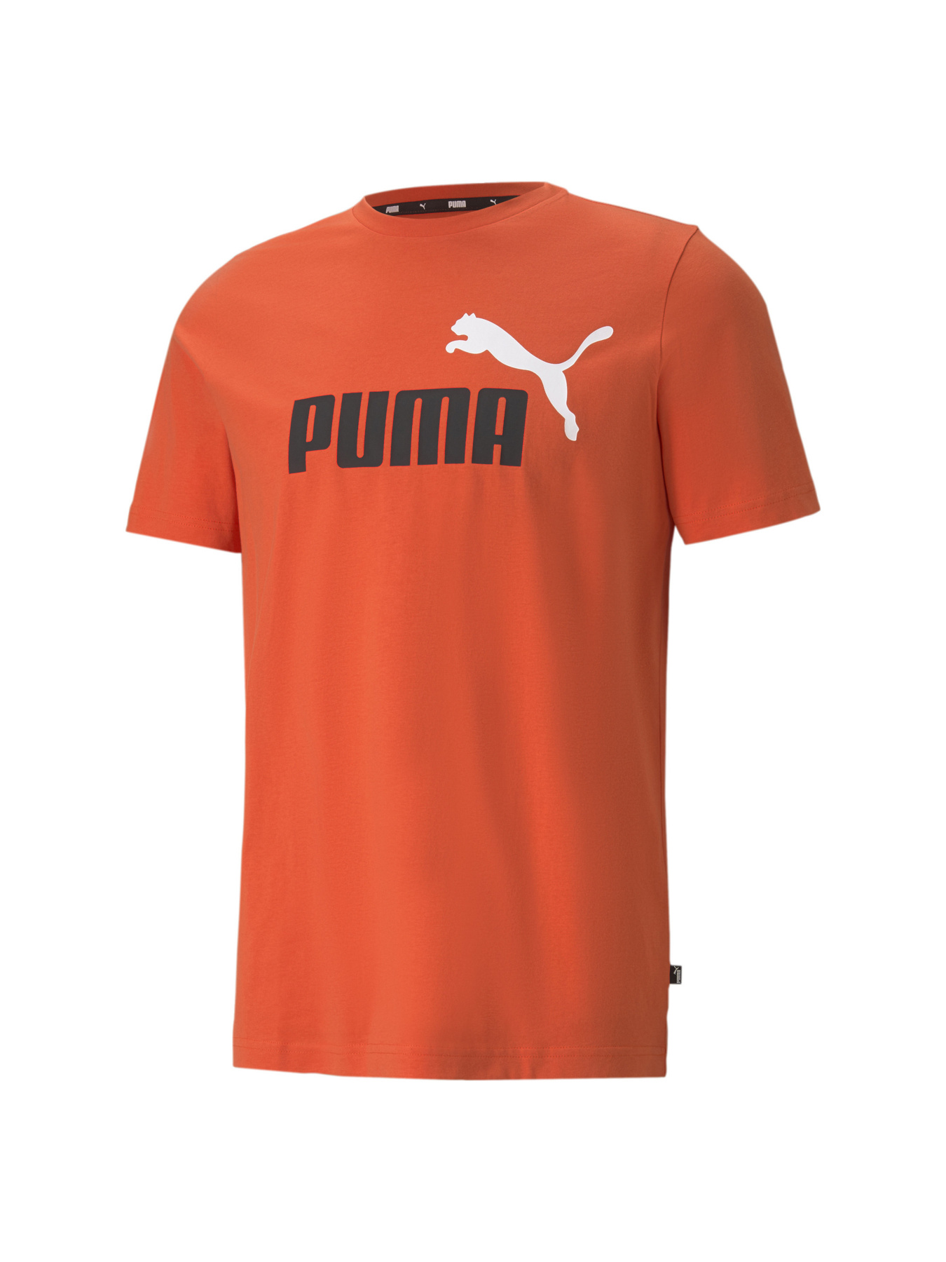 Футболки и поло PUMA модель 586759 Футболки и поло PUMA модель 586759 Фото
