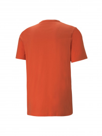 Футболки и поло PUMA модель 586759 Футболки и поло PUMA модель 586759 Фото