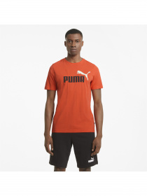 Футболки и поло PUMA модель 586759 Футболки и поло PUMA модель 586759 Фото