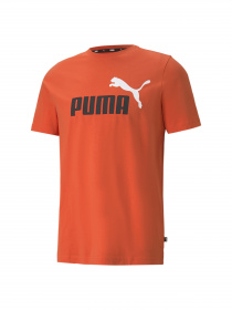 Футболки и поло PUMA модель 586759 Футболки и поло PUMA модель 586759 Фото
