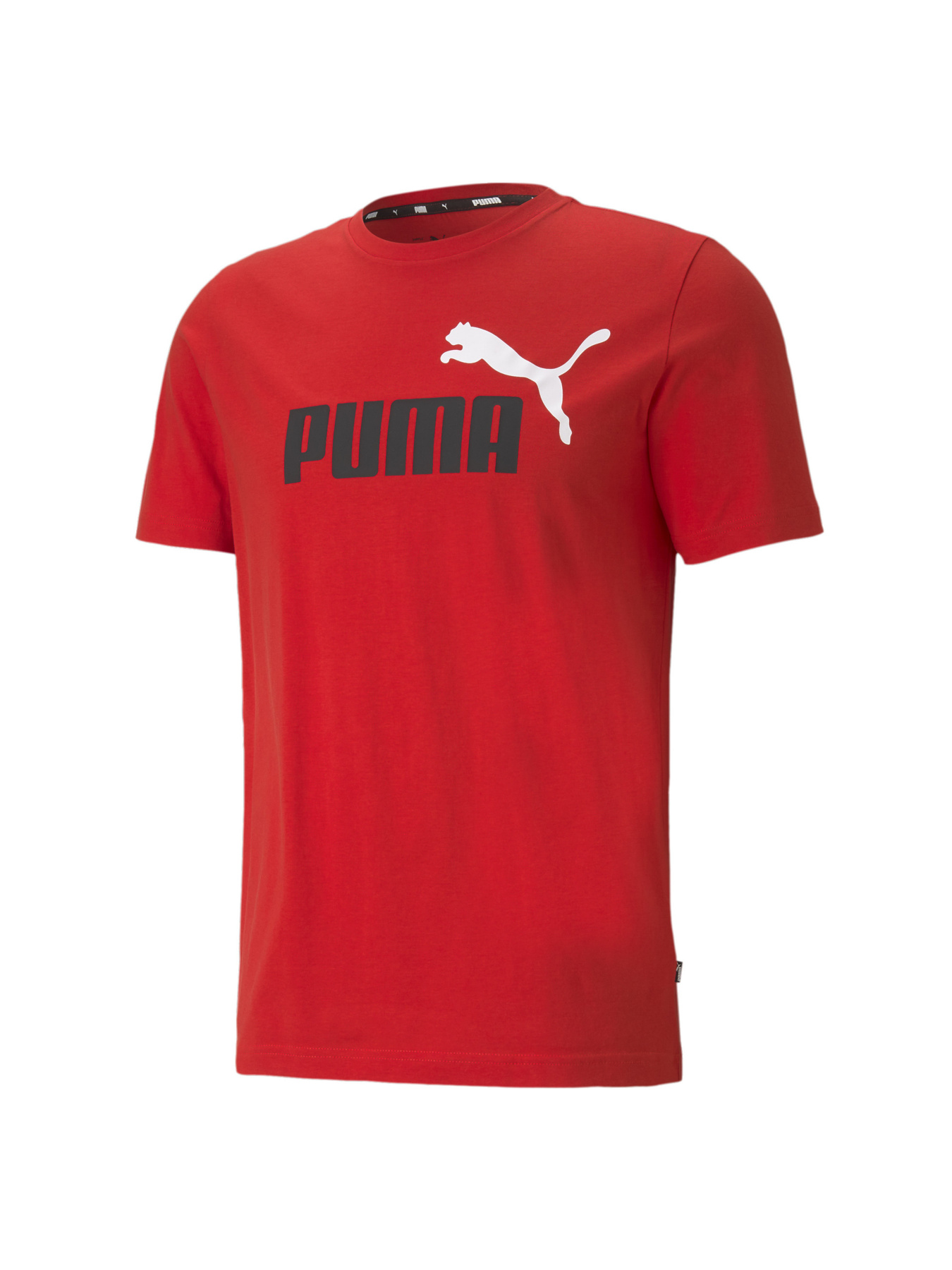 Футболки і поло PUMA модель 586759 Футболки і поло PUMA модель 586759 Фото