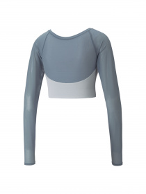 Лонгслів PUMA модель 520992 Фото