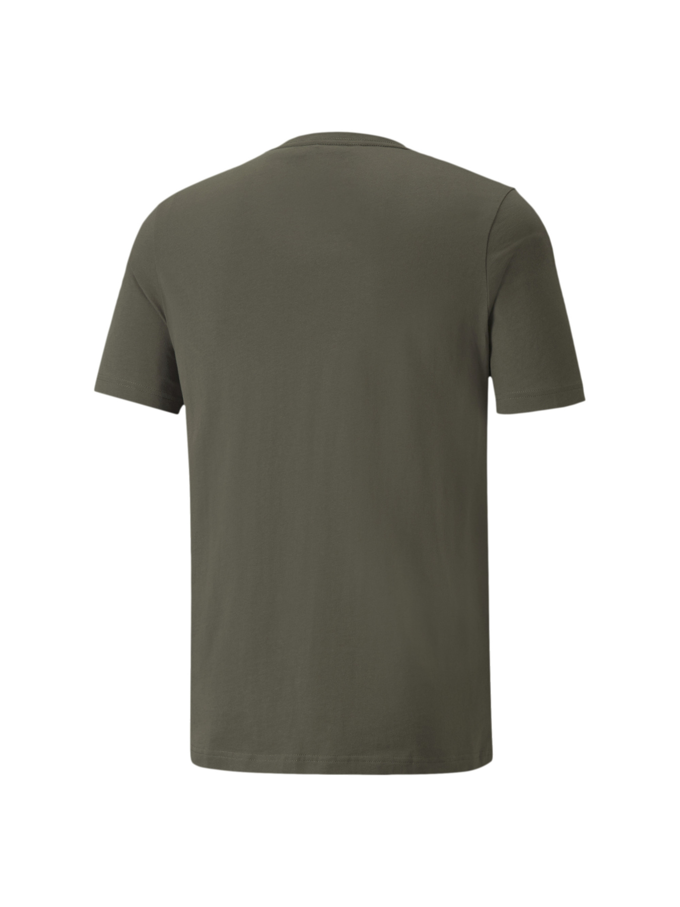 Футболки и поло PUMA модель 586759 Фото