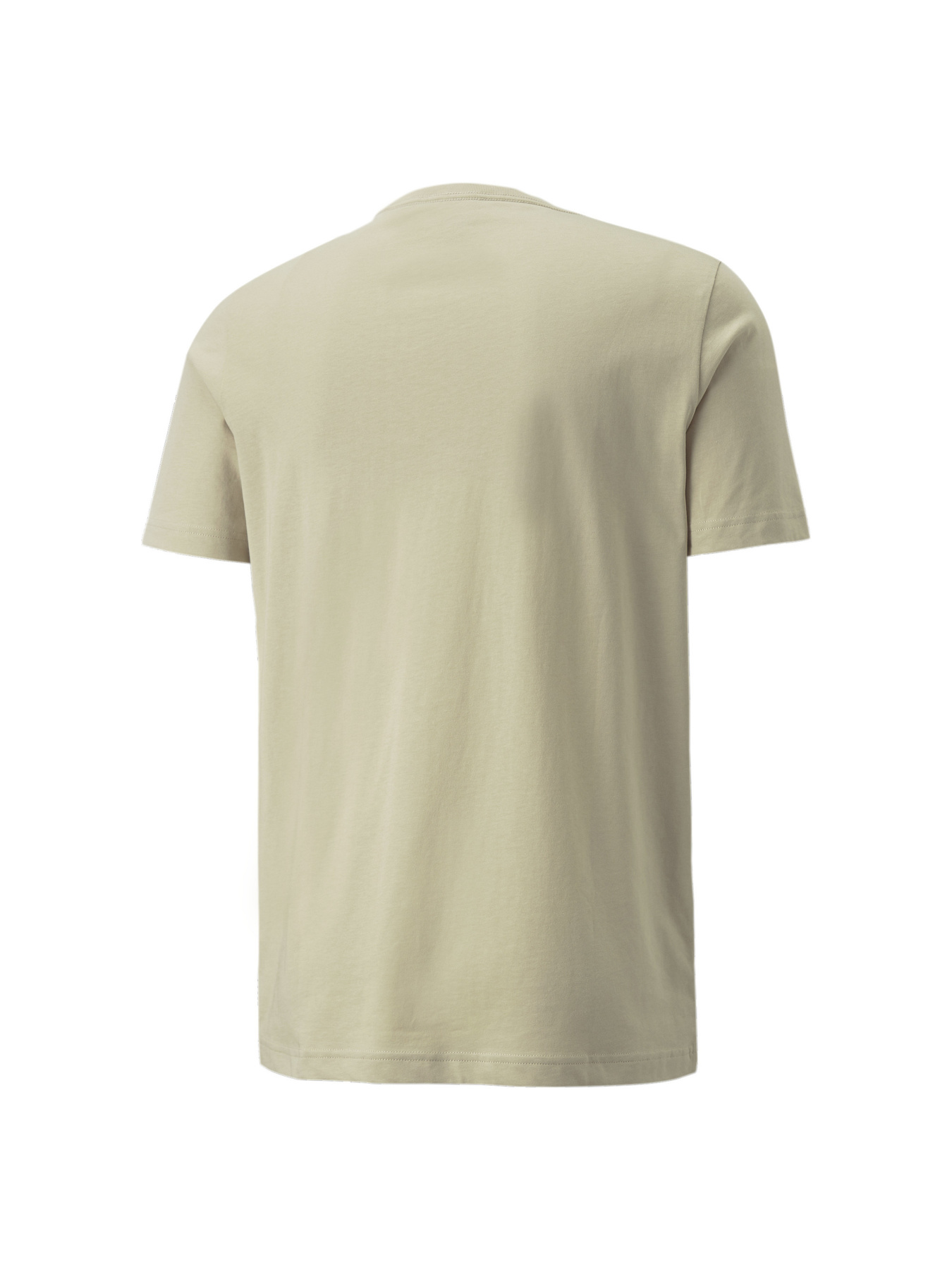 Футболки і поло PUMA модель 586759 Фото