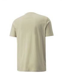 Футболки і поло PUMA модель 586759 Фото