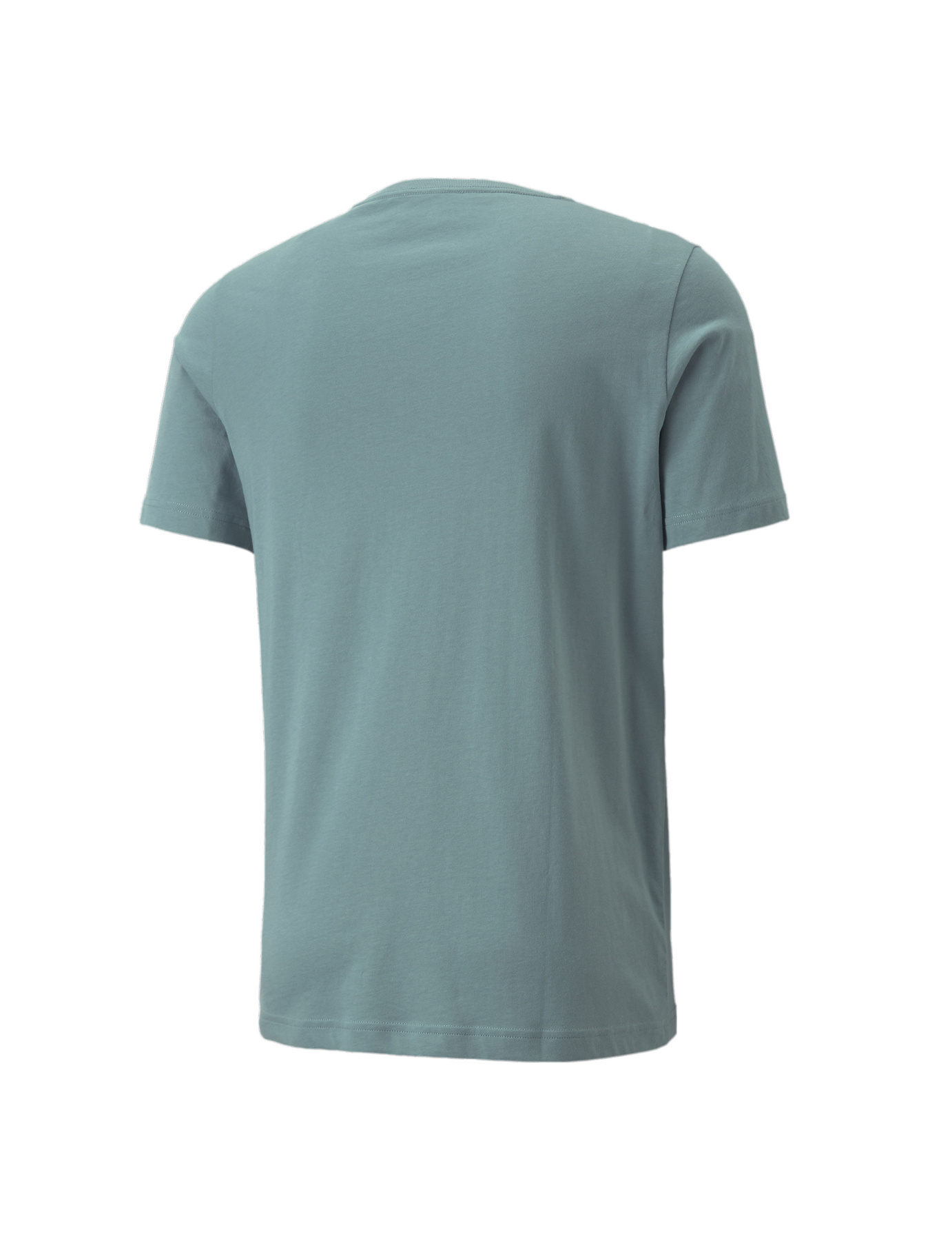 Футболки и поло PUMA модель 586759 Фото