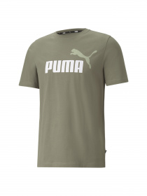 Футболки и поло PUMA модель 586759 Фото