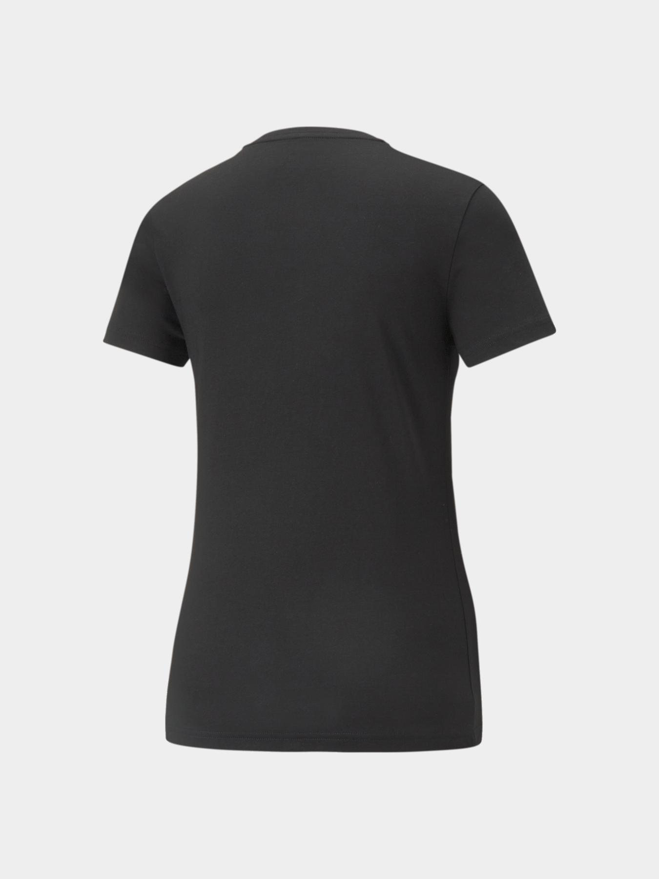 Футболка PUMA Valentine’s Day Graphic Tee модель 848408 Фото