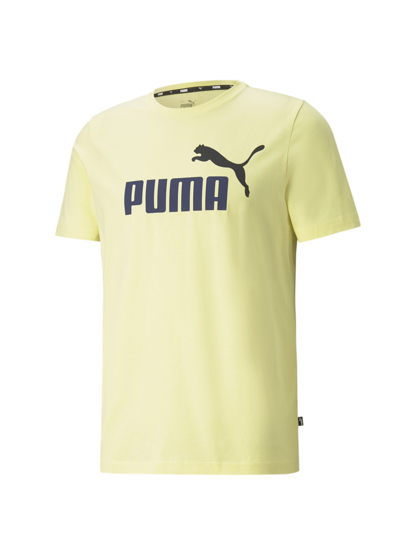 Футболки и поло PUMA модель 586759 Фото