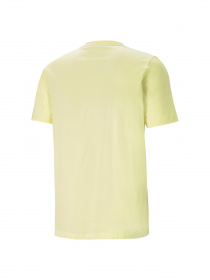 Футболки и поло PUMA модель 586759 Фото