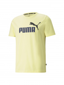 Футболки и поло PUMA модель 586759 Фото