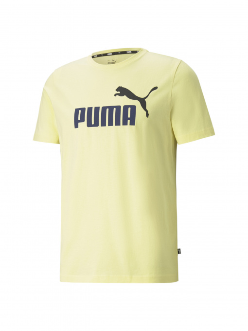 Футболки і поло PUMA модель 586759 Фото