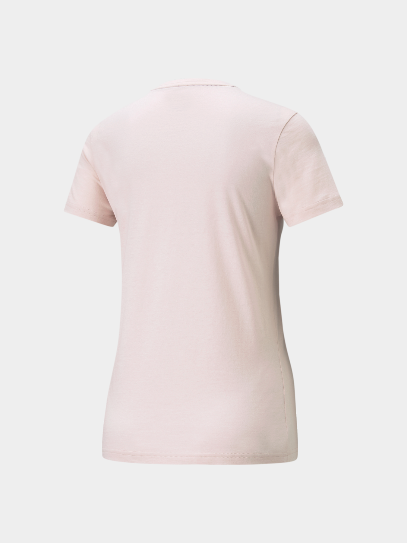 Футболка PUMA Valentine’s Day Graphic Tee модель 848408 Фото