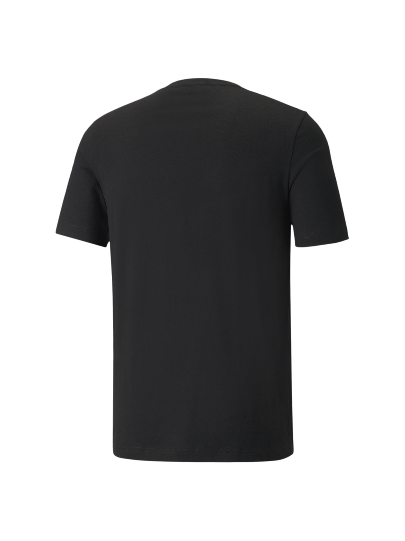 Футболки и поло PUMA модель 586759 Фото