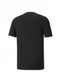 Футболки и поло PUMA модель 586759 Фото