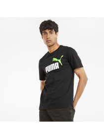 Футболки и поло PUMA модель 586759 Фото