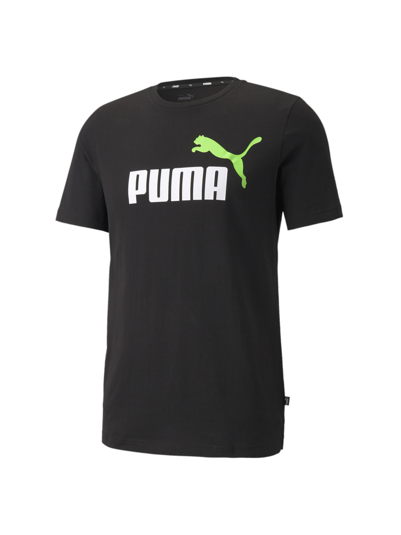 Футболки и поло PUMA модель 586759 Футболки и поло PUMA модель 586759 Фото