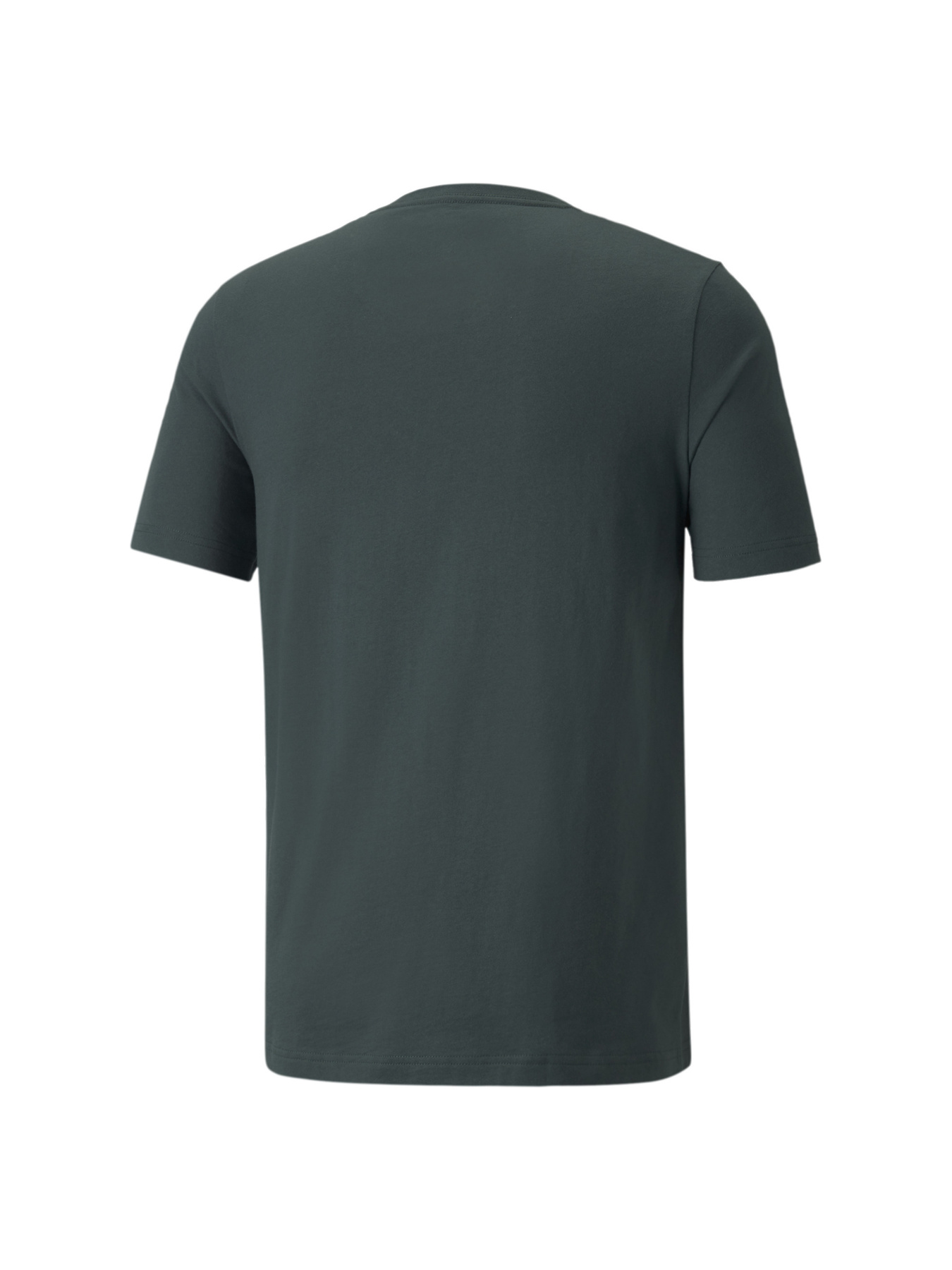 Футболки и поло PUMA модель 586759 Фото