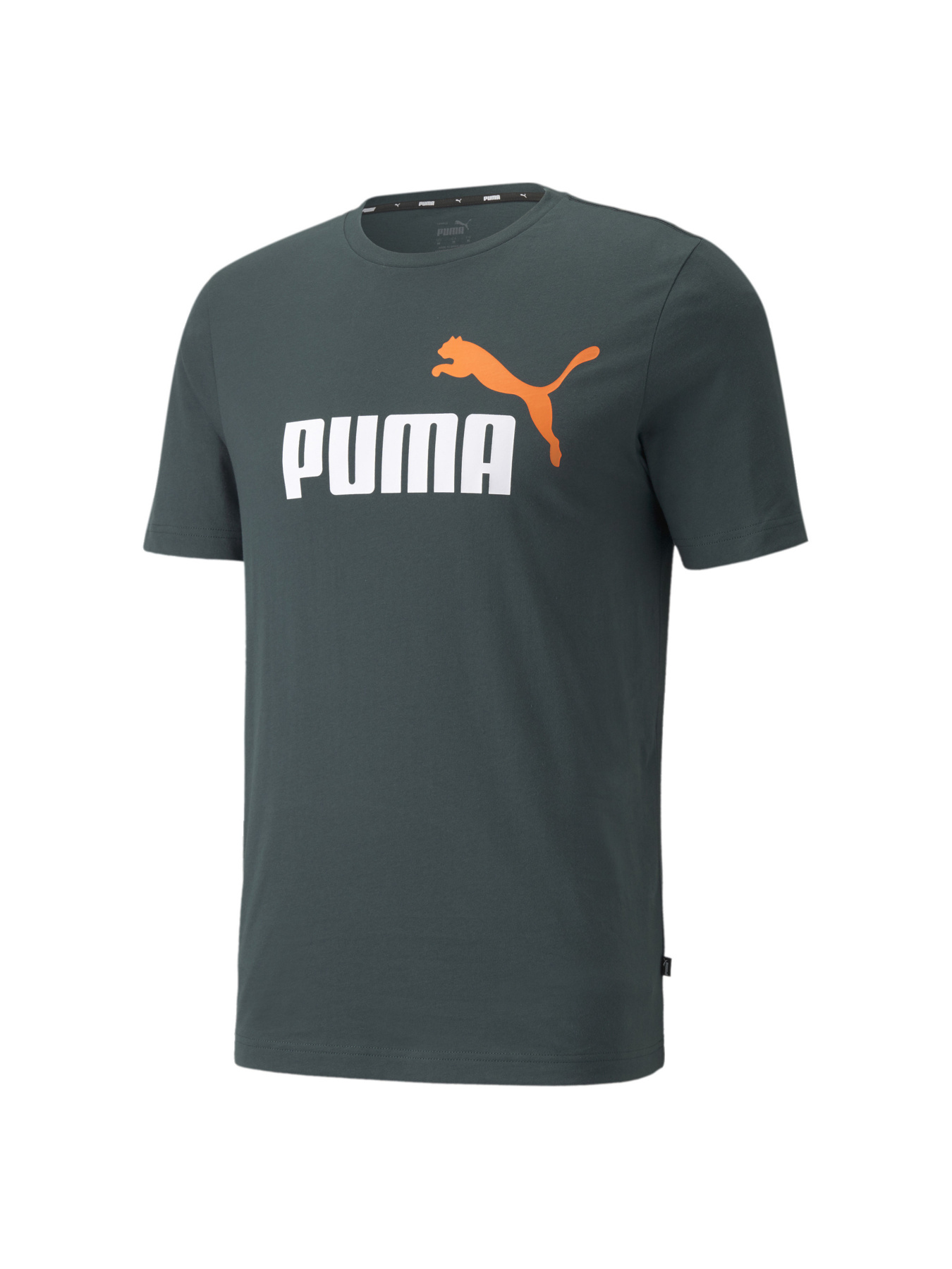 Футболки и поло PUMA модель 586759 Фото