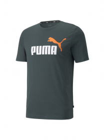 Футболки и поло PUMA модель 586759 Фото