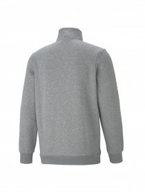 Кофта спортивная PUMA Ess Track Jacket модель 586694 Фото