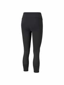 Леггинсы спортивные PUMA модель 520190 Леггинсы спортивные PUMA модель 520190 Фото