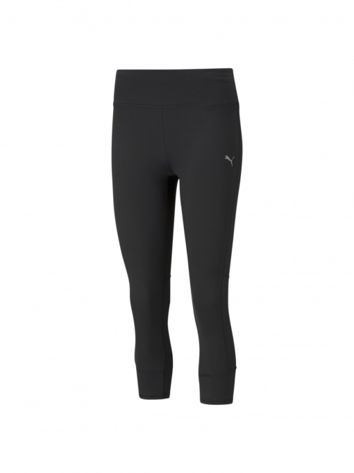 Леггинсы спортивные PUMA модель 520190 Фото